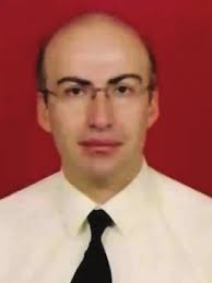 ULUSAL HEMATOLOJİ BİLİM ŞÖLENLERİNİN 36'NCISINA HAZIR MISINIZ?