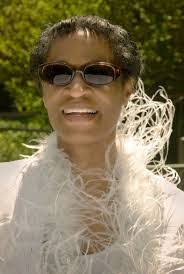 Peggy Eason's Instagram, Twitter & Facebook