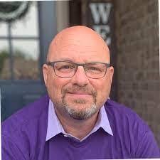 Eric Petrin's Instagram, Twitter & Facebook