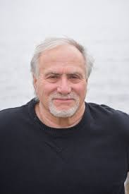 Did Stephen King ever write about his motorcycle trip across the Australian  outback in 1997?