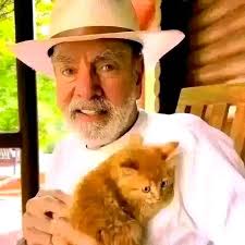 Nigel Mack 🎸🎶🎶Blues Enough For You 🎶💙🎶