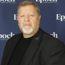 We're proud to unleash a short video 🎬 that takes you