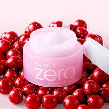 Korean skin care website australia. Korean Skin Care Online Shop Yesstyle