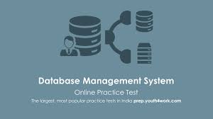 Instantly bring in data from csv files generated by a wide range of systems and keep data automatically updated: Dbms Free Online Practice Test Series