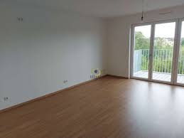 Neuer film stellt die gesobau vor. Wohnung Mieten In Berlin Wilhelmsruh Aktuelle Mietwohnungen Im 1a Immobilienmarkt De