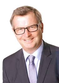 Das erfahrene Team der Handelsagentur Könekamp