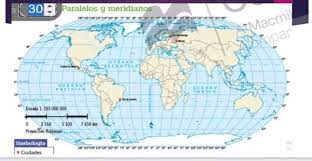 Latitud y longitud ciudad de mexico. Cual Es La Longitud Y Latitud De Moscu Rio De Jan Eiro Y Ciudad De Mexico Brainly Lat