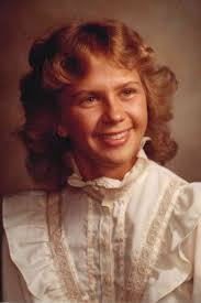 Tamara Wagoner Obituary (1964