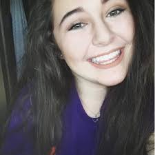 Lutheran High School Fall Walk-a-Thon