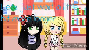 Ppg Vs Rrb Sing Battle Girls Vs Boys Gacha Life By Kawaii Fuyumi Chan Get ready to start a new adventure in gacha life! ppg vs rrb sing battle girls vs boys