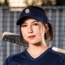 Hope International University Royals (California) Men's Basketball  Recruiting & Scholarship Information