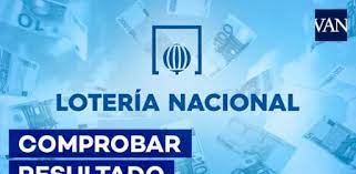 Resultados del 5 y 6 nacional. Loteria Nacional Resultado Del Sorteo De Hoy Sabado 29 De Mayo De 2021