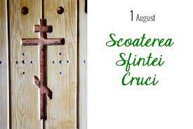 Sfântul cuvios moise etiopianul este pomenit în calendarul creştin ortodox la 28 august. Calendar Ortodox 1 August 2018 Incepe Postul Adormirii Maicii Domnului Este Important SÄƒ Faci Asta