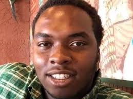 Fundraiser for Marjorie Scott by Jeremy Frioud : Marquis Scott service fund