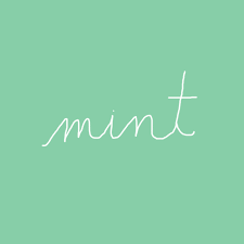 C O L O U R Mint Green Aesthetic Mint Aesthetic Green Aesthetic