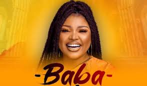 Gospel Music] Queen Paul