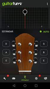 If you like music and you play a string instrument, you will love this app. Guitartuna Guitar Tuner For Windows 7 8 8 1 10 Xp Vista Mac Os Laptop Techvodoo Com