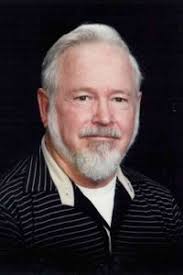 Obituaries at Behrens-Wilson Funeral Home in Rapid City