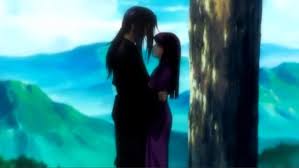 Pin De Seray Em Hotarubi E Yashamaru 3 Cenario Anime Anime Ilustracoes