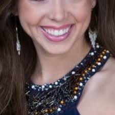 Jupiter resident learns life lessons from competing in pageants