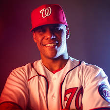 ⭐️ These guys are All-Star ready. Are you? ⭐️