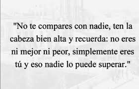 Resultado de imagen de superar bien