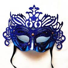 Bayan Parti Maskeleri Parti Icin Goz Maske Modelleri Maskeler Parti Gozler