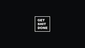 Motivation Wallpapers Top Free Motivation Backgrounds Wallpaperaccess A collection of the top 43 motivational phone wallpapers and backgrounds available for download for free. wallpaperaccess