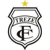 And have fun with angles while trying to get the ball into the basket. Treze Futebol Clube Wikipedia La Enciclopedia Libre