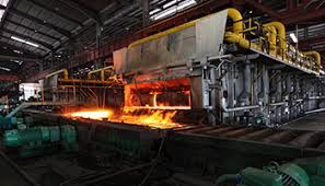 No.68,jln bernam 10,tmn bernam baru,,tanjong malim,perak,malaysia,malaysia. Tslaw Group Businesses