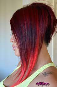Pin On Pretty Hair And Nails