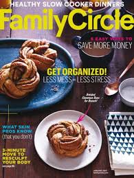404 inspired seasonal dishes you can make in 20 minutes or less by mark bittman simon & schuster, 2009: Family Circle January 2017 By Susan Price Issuu