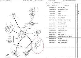 Komponen yang mesti dicek pertama adalah aki. Jual Cdi Vega R Lama Ac Original Bisa Pasang Di Crypton Di Lapak Sudung All Motors Parts Bukalapak