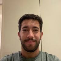 100+ "Theodore Cohen" profiles