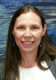 Literary Hub » New Poetry by Indigenous Women