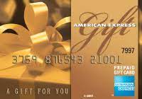 The average high in the capital city is 82f and 58f low. Buy American Express Gift Card Emailed Dundle De