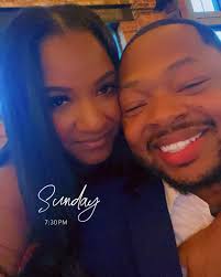 Flashback to last weekend #TheWilliams wedding