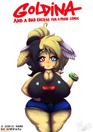 动漫天堂 天堂 卡通 漫画 诱惑