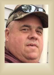 Obituary for Michael Wayne 'Mike' Wampler
