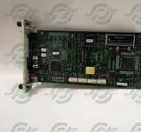Bailey SPBRC400 ABB Harmony Bridge Controller Module Via FEDEX/DHL