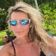 Kimberly Sharp (@kimberly.sharp.900) • Facebook