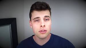 Matthew Burke Singer