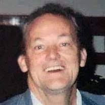 Teresa Eldreth's Instagram, Twitter & Facebook