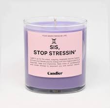 13 Astrology Themed Gifts Your Favorite Gemini Is Sure To Love Cute Candles Candle Aesthetic Funny Candles