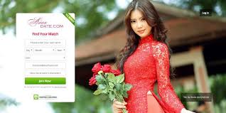 This review will help you decide if they are real or not. Asiandate Review Is Asiandate Com Legit Or A Scam