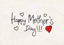 Mothers day is a prestigious day celebrated to pay honor and gratitude to all the mothers share happy mothers day messages out there. Send Mother S Day Cards Online To Canada Us Uk International Free Shipping Printed Mailed For You Cards Postcard Greeting Cards