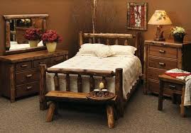 Encouraging Cedar Bedroom Furniture Snapshots Lovely Cedar Bedroom Furniture Or Vintage Cedar Bedroom Furniture Use Ceda Furniture House Interior Wood Bedroom