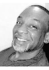 Randy Johnson Obituary (1964