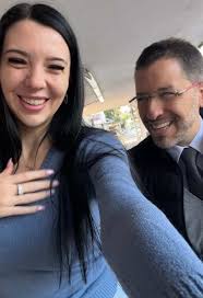 תודה לתומכים בסיפור שלי!