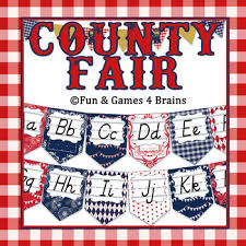 Enjoy learning more about the world around us with these fun country coloring pages. County Fair Color Worksheets Teaching Resources Tpt